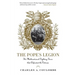The Pope's Legion: The Multinational Fighting Force That Defended the Vatican