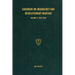 Casebook on Insurgency and Revolutionary Warfare Volume II: 1962-2009