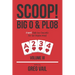 SCOOP! Big O & PLO8: Expert High Low Concepts for the Holdem Mind