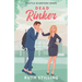 Dead Rinker
