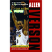 Allen Iverson