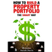 How to Build an Investment Portfolio- The SMART way: Property Smart book series