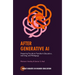 After Generative AI: Preparing Faculty to Transform Education, Learning and Pedagogy