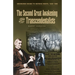 The Second Great Awakening and the Transcendentalists