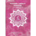 Preconception, Pregnancy and Postnatal Yoga