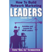 How To Build Network Marketing Leaders Volume Two: Activities and Lessons for MLM Leaders