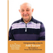 Entrepreneurship as done by Jalil Tavazo: The Founder of Tavazo Nuts and Dried Fruits (Iranian Great Entrepreneurs)