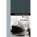 The Loss of the SS. Titanic