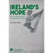 Ireland's Hope: The "peculiar theories" of James Fintan Lalor