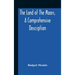 The Land Of The Moors, A Comprehensive Description