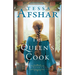 The Queen's Cook