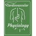 Cardiovascular physiology: New Book For Nursing and Medicine