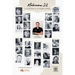 Melanoma 28