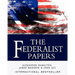 The Federalist Papers