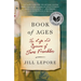 Book of Ages: The Life and Opinions of Jane Franklin