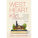 West Heart Kill