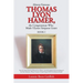 Almost Famous: Thomas Lyon Hamer, the Congressman Who Made Ulysses Simpson Grant: Book I