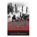 The Philippines Campaigns of World War II: The History of the Japanese Invasion in 1941-1942 and the Allied Liberation in 1944-1945