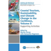 Coastal Tourism, Sustainability, and Climate Change in the Caribbean, Volume II: Supporting Activities