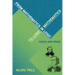 From Mathematics in Logic to Logic in Mathematics: Boole and Frege