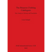 The Brauron Clothing Catalogues: Text, Analysis, Glossary and Translation