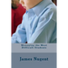 Managing the Most Difficult Students