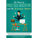The Power of Daily Self-Discipline and The No-Excuses Mindset: Practical Exercises to Strengthen Your Willpower and Overcome Procrastination by Creati
