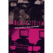 Cyberactivism: Online Activism in Theory and Practice