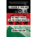 A Kingdom of Their Own: The Family Karzai and the Afghan Disaster