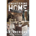Engineering Home: Book 11 of The Survivalist Series