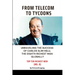 From Telecom to Tycoons: Unraveling the Success of Carlos Slim Helu, the Eighth Richest Man Globally