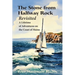 The Stone from Halfway Rock Revisited: A Lifetime of Adventures on the Coast of Maine