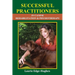 Successful Practitioners in Canine Rehabilitation & Physiotherapy