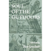 Soul of the Outdoors: Reflections