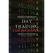 Day Trading for Beginners: Tips and Tricks to Perform Like a Pro