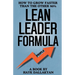 Lean Leader Formula - People