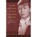 Doctor Mom Chung of the Fair-Haired Bastards: The Life of a Wartime Celebrity