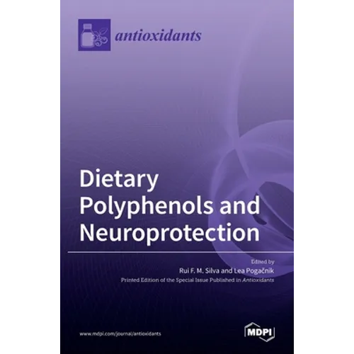 Dietary Polyphenols and Neuroprotection