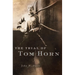 The Trial of Tom Horn