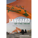 Vanguard of the Imam: Religion, Politics, and Iran's Revolutionary Guards