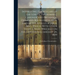 Interesting Particulars of the Loss of the Admiral Gardner and Britannia, Outward-bound India Men, and of the Apollo, a Large Brig, Which, With Other