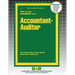 Accountant-Auditor