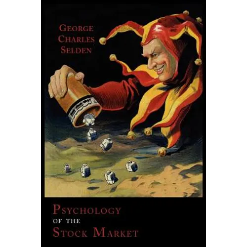 Psychology of the Stock Market