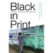 Black in Print: Plotting the Coordinates of Blackness in Central America