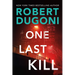One Last Kill