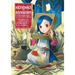 Ascendance of a Bookworm: Part 1 Volume 2 (Light Novel): Volume 2