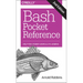 Bash Pocket Reference: Help for Power Users and Sys Admins