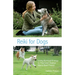 Reiki for Dogs: Using Spiritual Energy to Heal and Vitalize Man's Best Friend