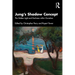 Jung's Shadow Concept: The Hidden Light and Darkness Within Ourselves