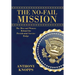 The No-Fail Mission: The men and women behind the Presidential Service Badge
